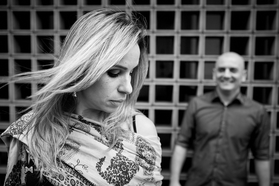 ensaio pré casamento, pre wedding, florianopolis, centro de florianopolis, ensaio de casal, mario oliveira, casamento