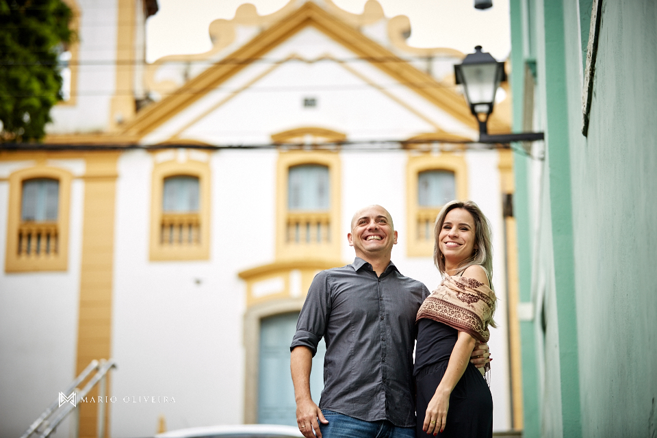 ensaio pré casamento, pre wedding, florianopolis, centro de florianopolis, ensaio de casal, mario oliveira, casamento