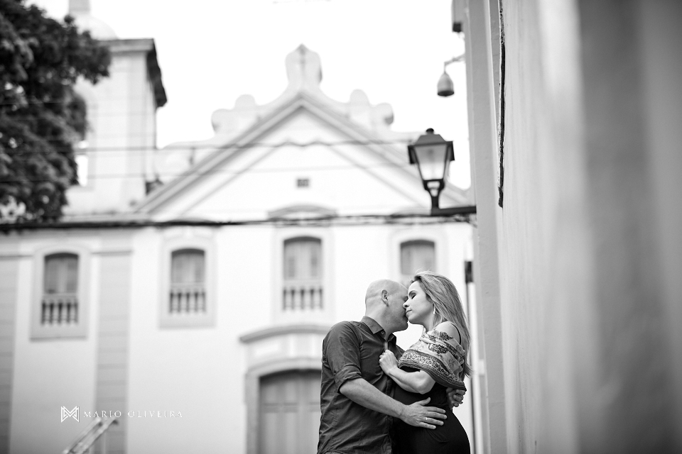 ensaio pré casamento, pre wedding, florianopolis, centro de florianopolis, ensaio de casal, mario oliveira, casamento