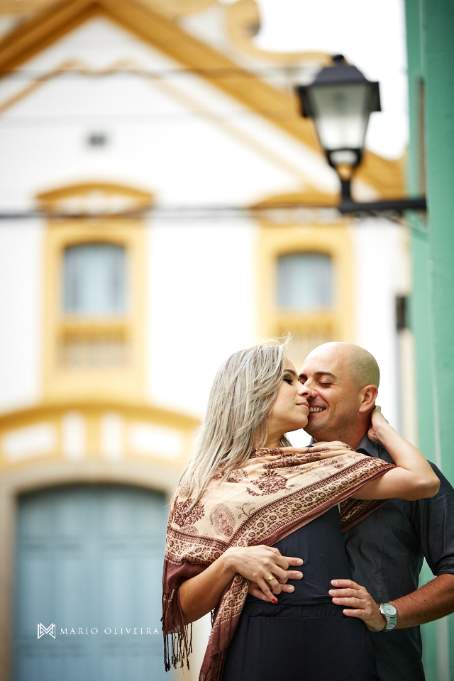 ensaio pré casamento, pre wedding, florianopolis, centro de florianopolis, ensaio de casal, mario oliveira, casamento