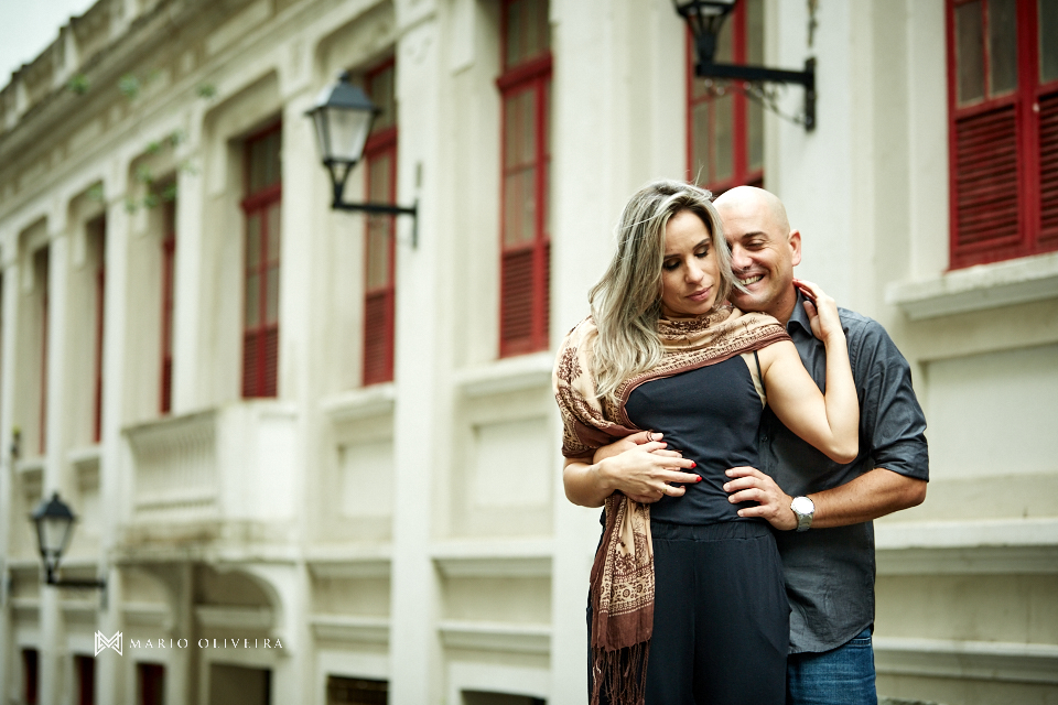 ensaio pré casamento, pre wedding, florianopolis, centro de florianopolis, ensaio de casal, mario oliveira, casamento