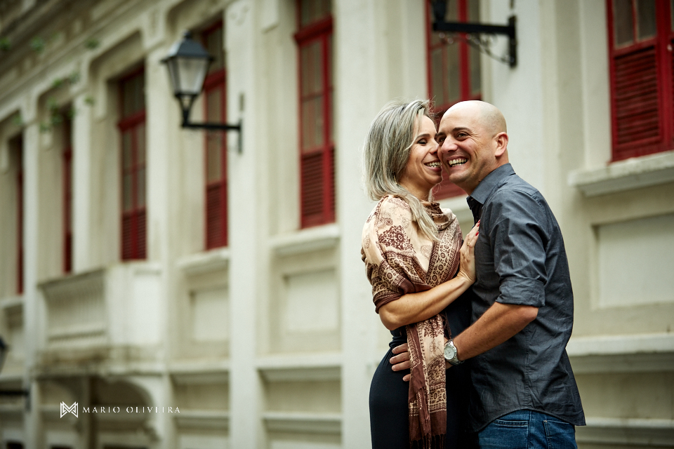 ensaio pré casamento, pre wedding, florianopolis, centro de florianopolis, ensaio de casal, mario oliveira, casamento
