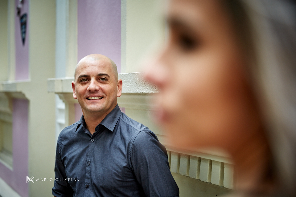 ensaio pré casamento, pre wedding, florianopolis, centro de florianopolis, ensaio de casal, mario oliveira, casamento
