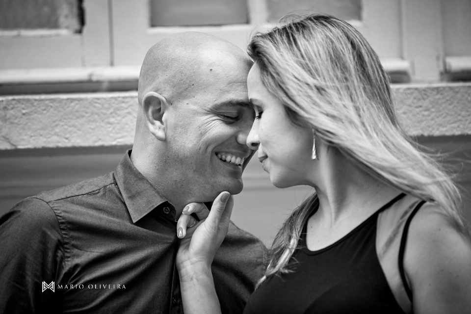 ensaio pré casamento, pre wedding, florianopolis, centro de florianopolis, ensaio de casal, mario oliveira, casamento