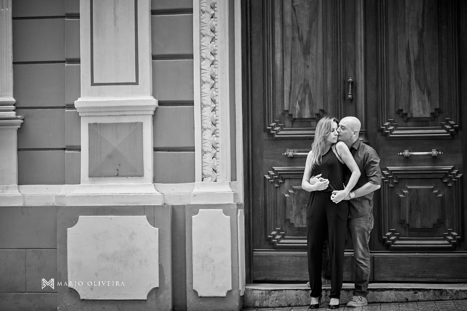ensaio pré casamento, pre wedding, florianopolis, centro de florianopolis, ensaio de casal, mario oliveira, casamento
