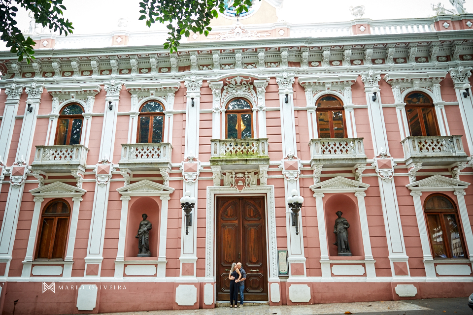 ensaio pré casamento, pre wedding, florianopolis, centro de florianopolis, ensaio de casal, mario oliveira, casamento