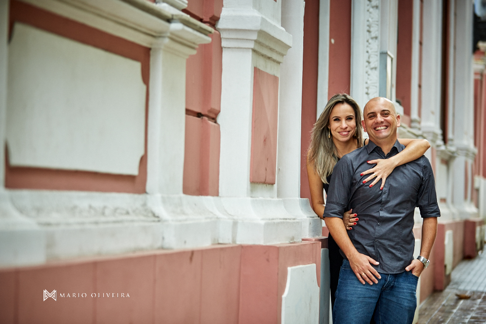 ensaio pré casamento, pre wedding, florianopolis, centro de florianopolis, ensaio de casal, mario oliveira, casamento