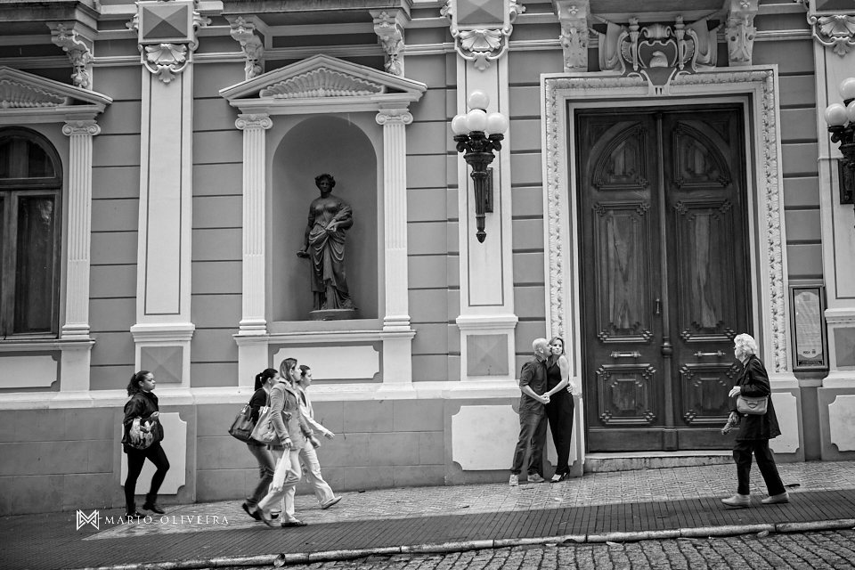 ensaio pré casamento, pre wedding, florianopolis, centro de florianopolis, ensaio de casal, mario oliveira, casamento