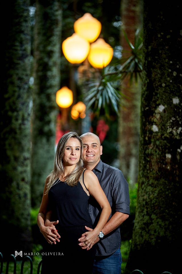 ensaio pré casamento, pre wedding, florianopolis, centro de florianopolis, ensaio de casal, mario oliveira, casamento