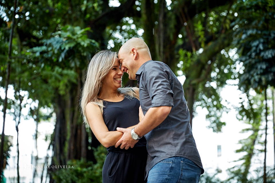 ensaio pré casamento, pre wedding, florianopolis, centro de florianopolis, ensaio de casal, mario oliveira, casamento