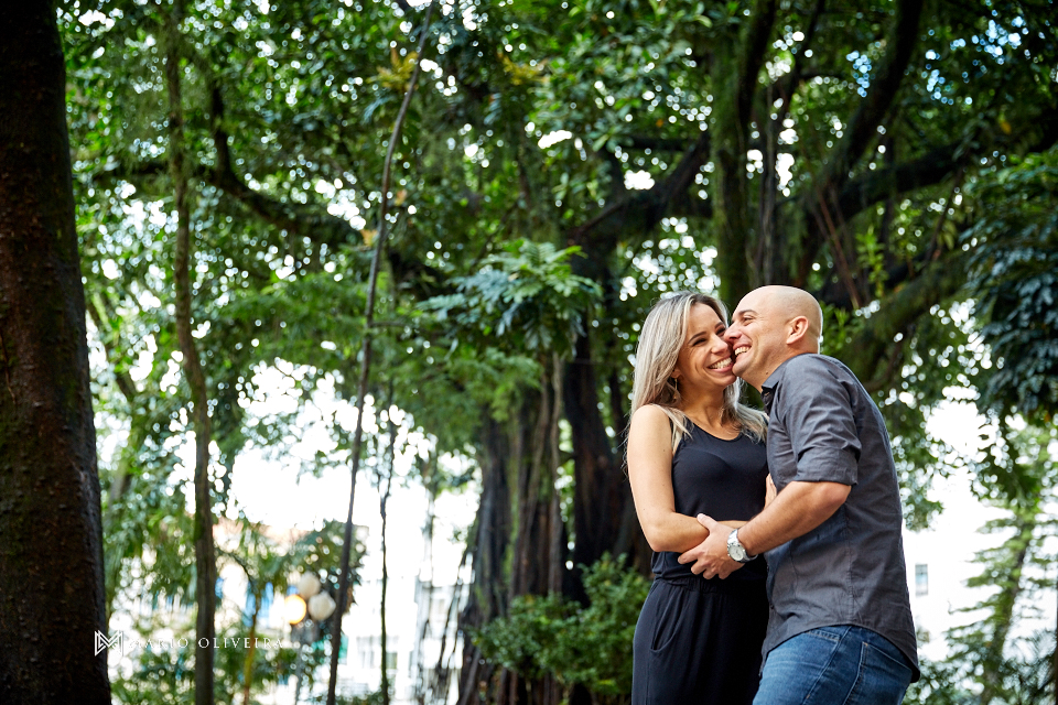 ensaio pré casamento, pre wedding, florianopolis, centro de florianopolis, ensaio de casal, mario oliveira, casamento