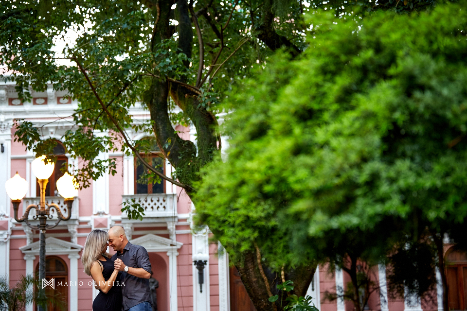 ensaio pré casamento, pre wedding, florianopolis, centro de florianopolis, ensaio de casal, mario oliveira, casamento