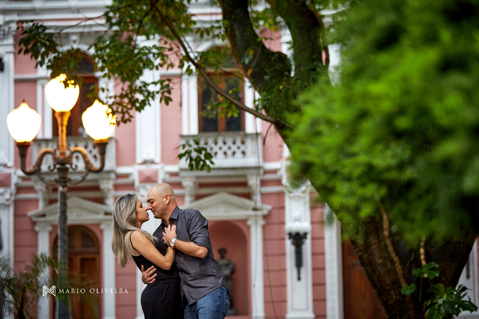 ensaio pré casamento, pre wedding, florianopolis, centro de florianopolis, ensaio de casal, mario oliveira, casamento