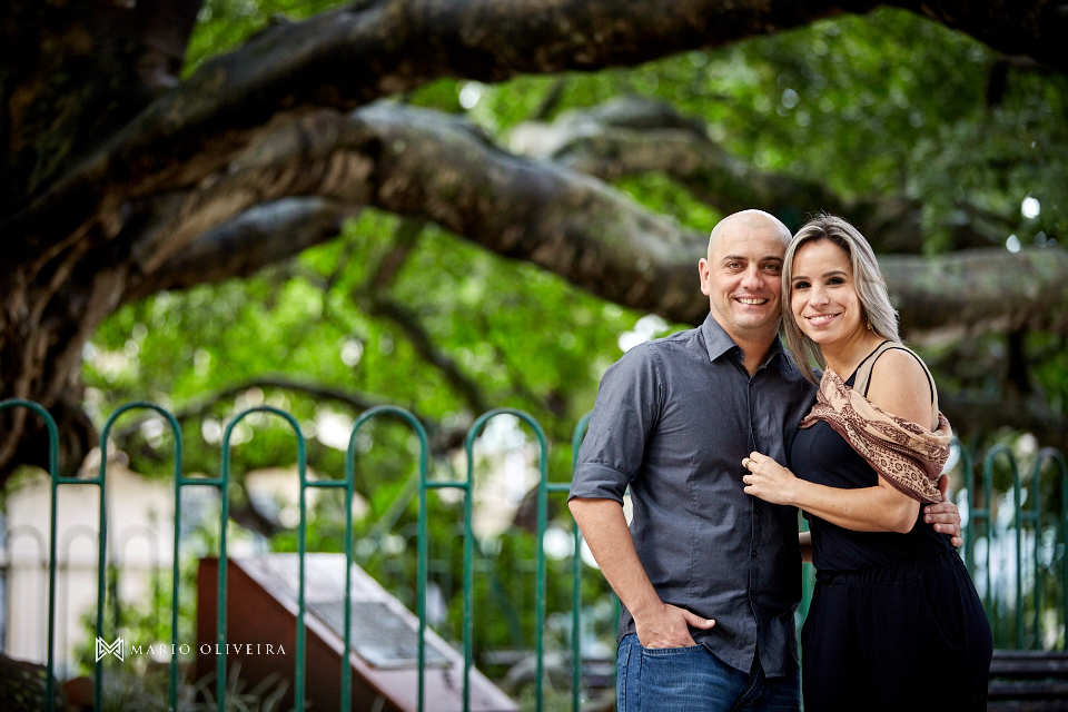 ensaio pré casamento, pre wedding, florianopolis, centro de florianopolis, ensaio de casal, mario oliveira, casamento
