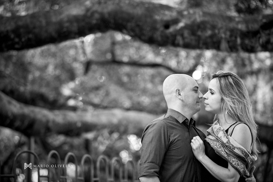 ensaio pré casamento, pre wedding, florianopolis, centro de florianopolis, ensaio de casal, mario oliveira, casamento