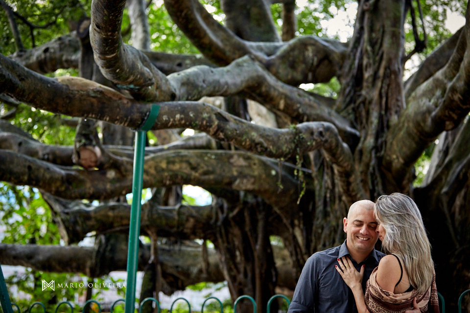 ensaio pré casamento, pre wedding, florianopolis, centro de florianopolis, ensaio de casal, mario oliveira, casamento