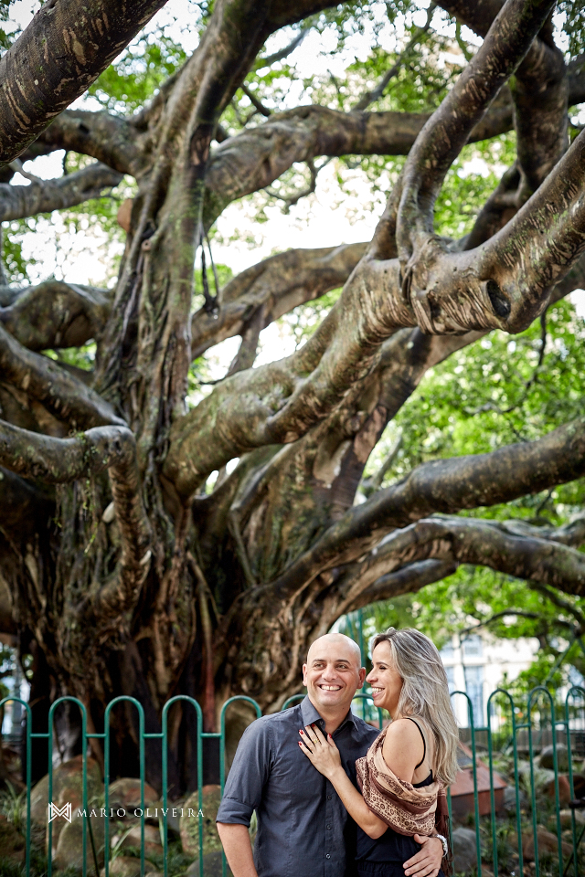 ensaio pré casamento, pre wedding, florianopolis, centro de florianopolis, ensaio de casal, mario oliveira, casamento