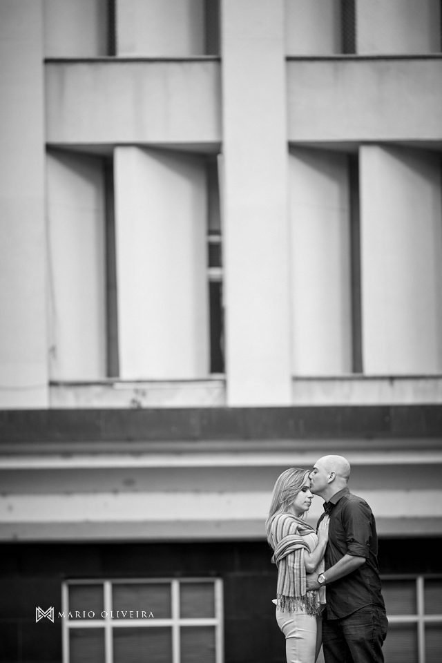 ensaio pré casamento, pre wedding, florianopolis, centro de florianopolis, ensaio de casal, mario oliveira, casamento