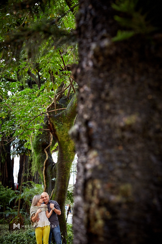 ensaio pré casamento, pre wedding, florianopolis, centro de florianopolis, ensaio de casal, mario oliveira, casamento