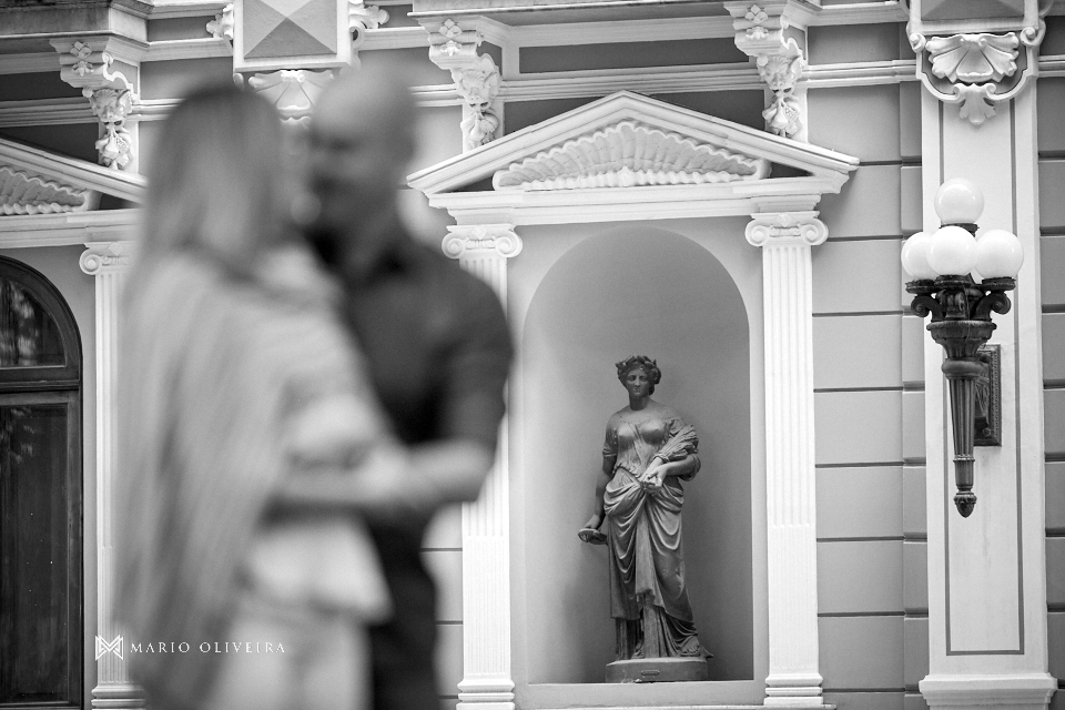 ensaio pré casamento, pre wedding, florianopolis, centro de florianopolis, ensaio de casal, mario oliveira, casamento