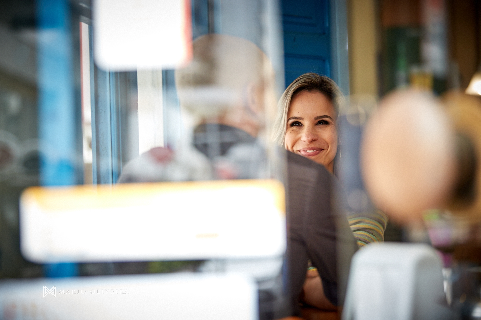 ensaio pré casamento, pre wedding, florianopolis, centro de florianopolis, ensaio de casal, mario oliveira, casamento