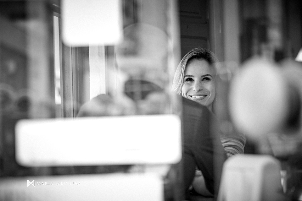 ensaio pré casamento, pre wedding, florianopolis, centro de florianopolis, ensaio de casal, mario oliveira, casamento