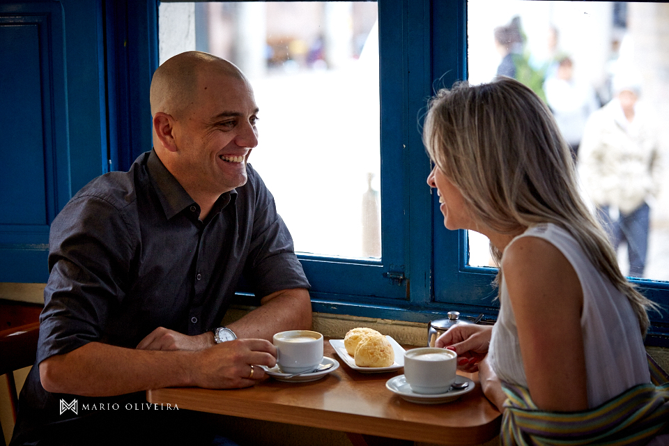 ensaio pré casamento, pre wedding, florianopolis, centro de florianopolis, ensaio de casal, mario oliveira, casamento