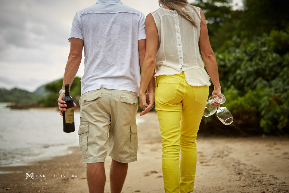 ensaio pré casamento, pre wedding, florianopolis, centro de florianopolis, ensaio de casal, mario oliveira, casamento