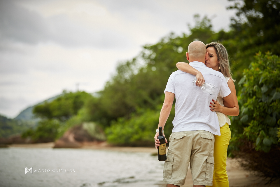 ensaio pré casamento, pre wedding, florianopolis, centro de florianopolis, ensaio de casal, mario oliveira, casamento