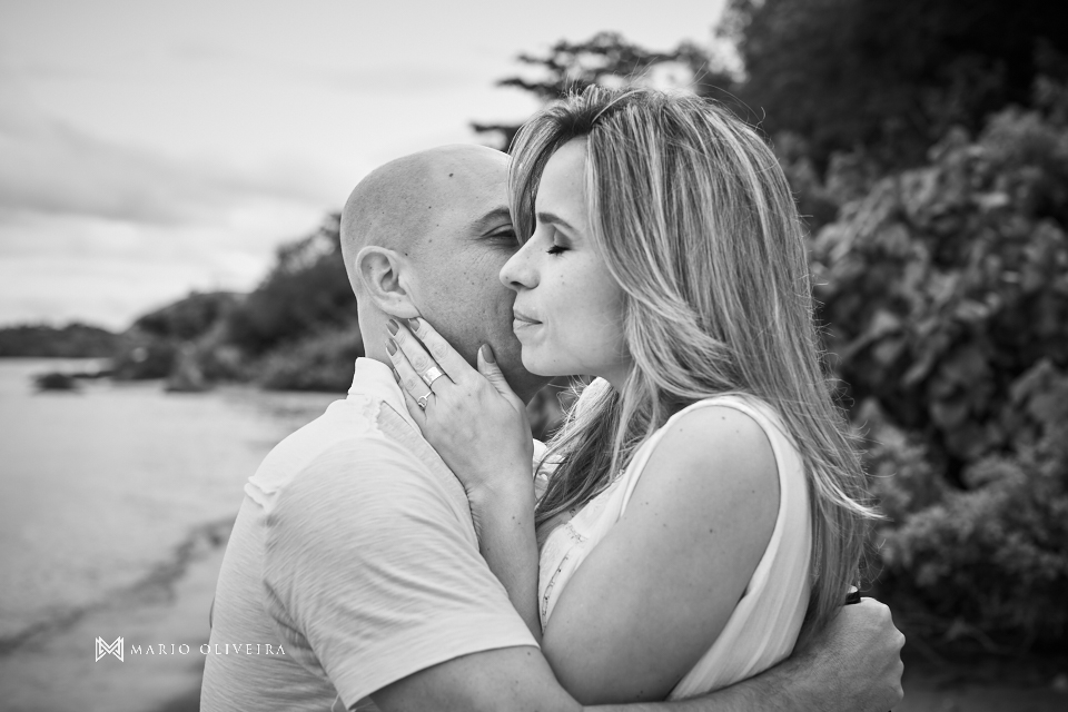 ensaio pré casamento, pre wedding, florianopolis, centro de florianopolis, ensaio de casal, mario oliveira, casamento