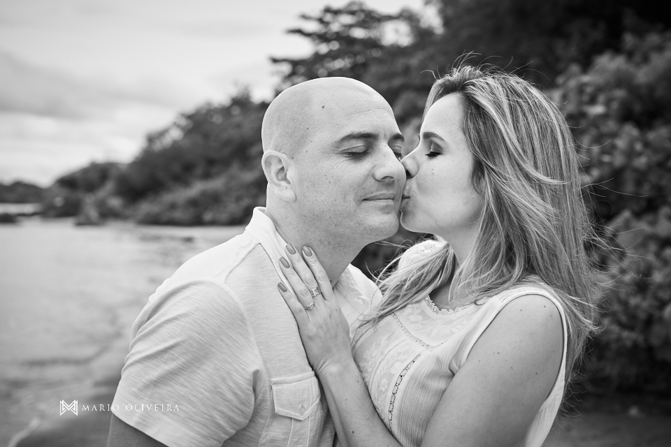 ensaio pré casamento, pre wedding, florianopolis, centro de florianopolis, ensaio de casal, mario oliveira, casamento
