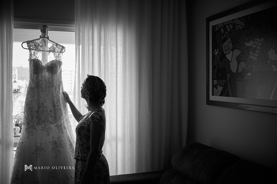 ensaio pré casamento, ensaio fotografico, casal, florianopolis, fotografia, mario oliveira, pre wedding, fotógrafo de casamento, fotografia de casamento