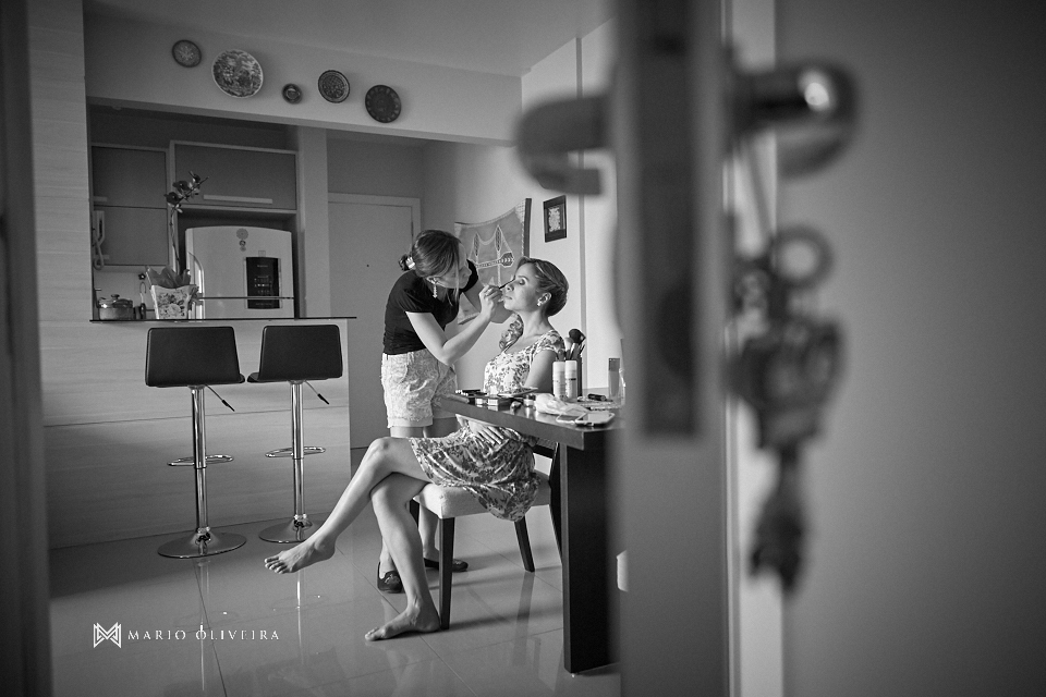 ensaio pré casamento, ensaio fotografico, casal, florianopolis, fotografia, mario oliveira, pre wedding, fotógrafo de casamento, fotografia de casamento