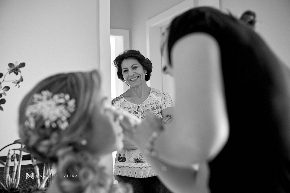 ensaio pré casamento, ensaio fotografico, casal, florianopolis, fotografia, mario oliveira, pre wedding, fotógrafo de casamento, fotografia de casamento