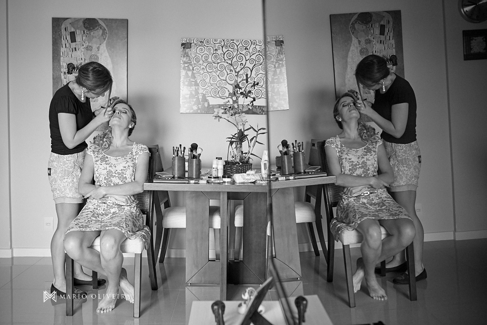 ensaio pré casamento, ensaio fotografico, casal, florianopolis, fotografia, mario oliveira, pre wedding, fotógrafo de casamento, fotografia de casamento