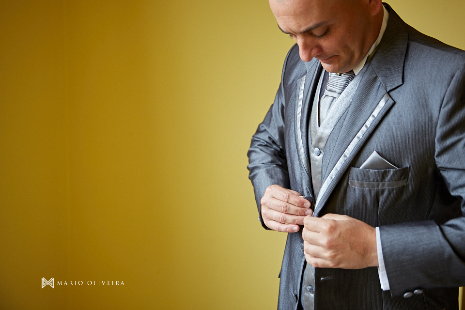 ensaio pré casamento, ensaio fotografico, casal, florianopolis, fotografia, mario oliveira, pre wedding, fotógrafo de casamento, fotografia de casamento