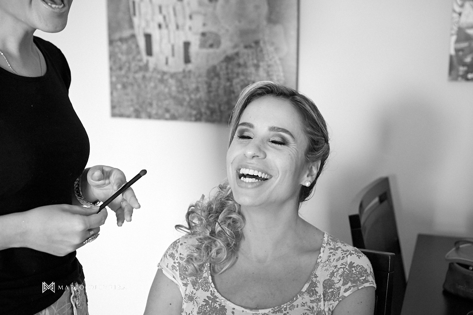 ensaio pré casamento, ensaio fotografico, casal, florianopolis, fotografia, mario oliveira, pre wedding, fotógrafo de casamento, fotografia de casamento