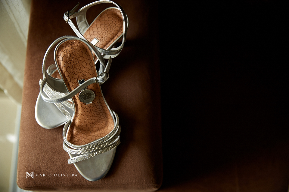 ensaio pré casamento, ensaio fotografico, casal, florianopolis, fotografia, mario oliveira, pre wedding, fotógrafo de casamento, fotografia de casamento