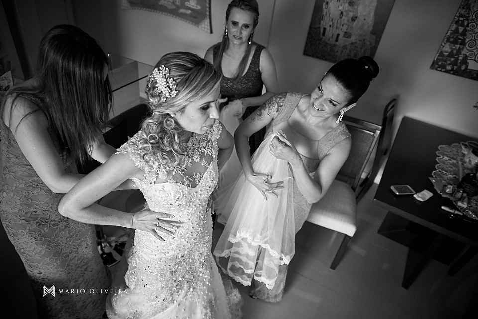 ensaio pré casamento, ensaio fotografico, casal, florianopolis, fotografia, mario oliveira, pre wedding, fotógrafo de casamento, fotografia de casamento