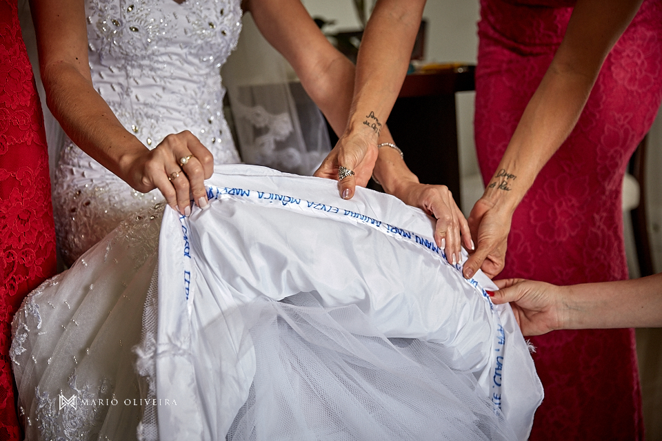 ensaio pré casamento, ensaio fotografico, casal, florianopolis, fotografia, mario oliveira, pre wedding, fotógrafo de casamento, fotografia de casamento