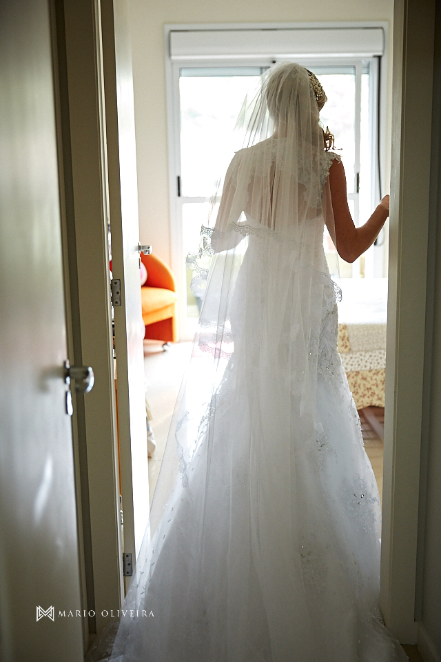 ensaio pré casamento, ensaio fotografico, casal, florianopolis, fotografia, mario oliveira, pre wedding, fotógrafo de casamento, fotografia de casamento