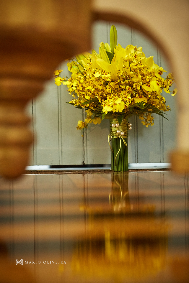 ensaio pré casamento, ensaio fotografico, casal, florianopolis, fotografia, mario oliveira, pre wedding, fotógrafo de casamento, fotografia de casamento