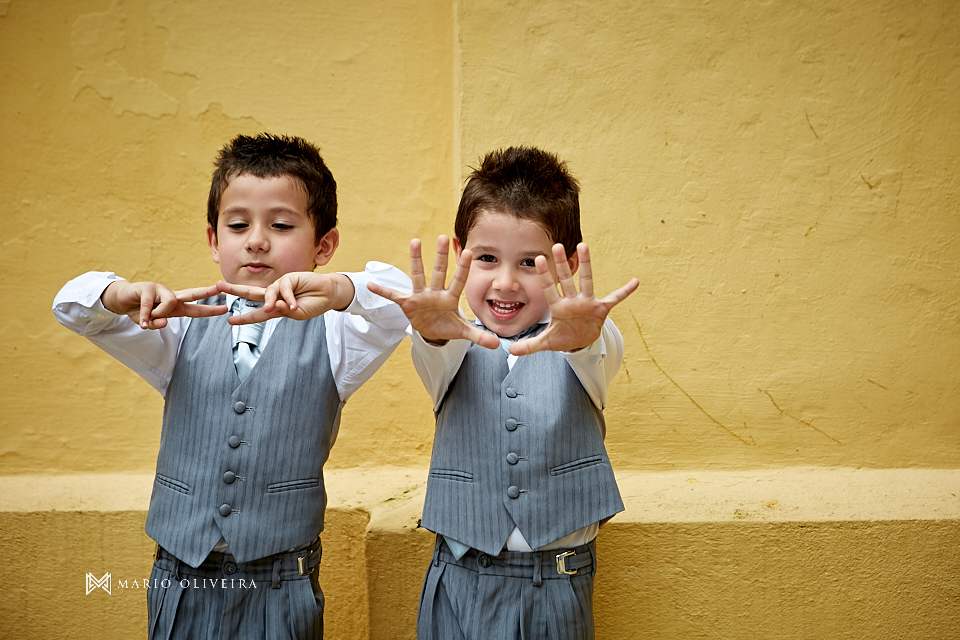 ensaio pré casamento, ensaio fotografico, casal, florianopolis, fotografia, mario oliveira, pre wedding, fotógrafo de casamento, fotografia de casamento