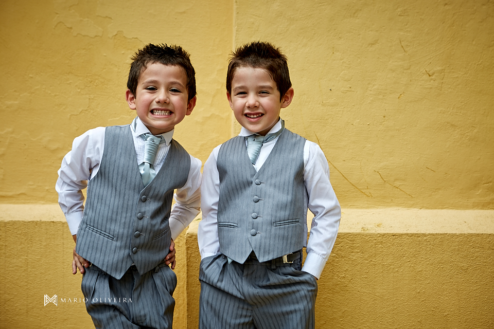 ensaio pré casamento, ensaio fotografico, casal, florianopolis, fotografia, mario oliveira, pre wedding, fotógrafo de casamento, fotografia de casamento