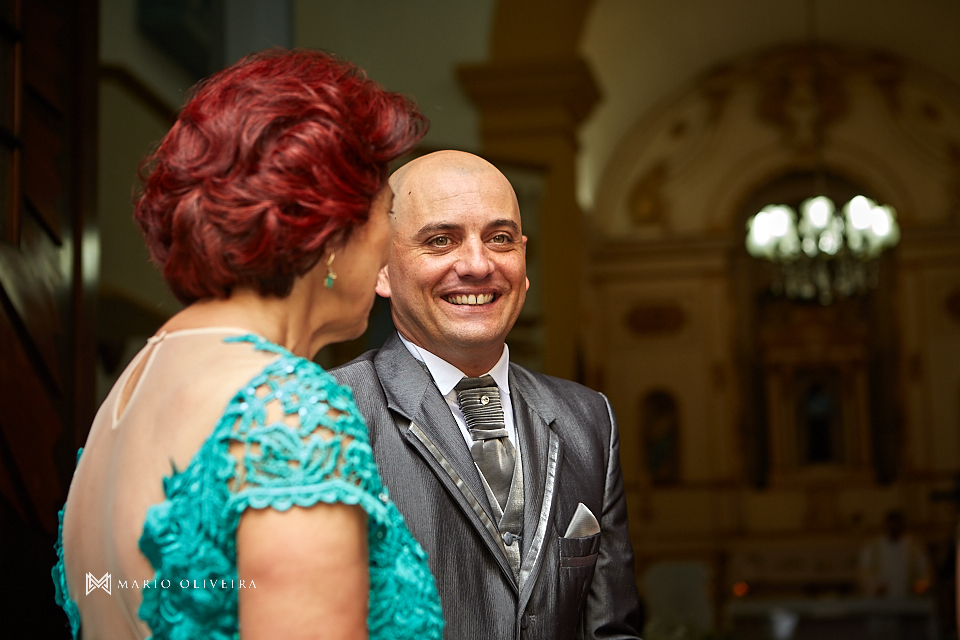 ensaio pré casamento, ensaio fotografico, casal, florianopolis, fotografia, mario oliveira, pre wedding, fotógrafo de casamento, fotografia de casamento