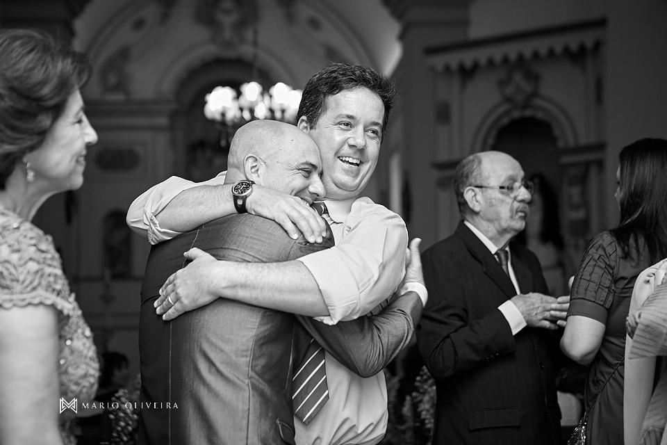 ensaio pré casamento, ensaio fotografico, casal, florianopolis, fotografia, mario oliveira, pre wedding, fotógrafo de casamento, fotografia de casamento