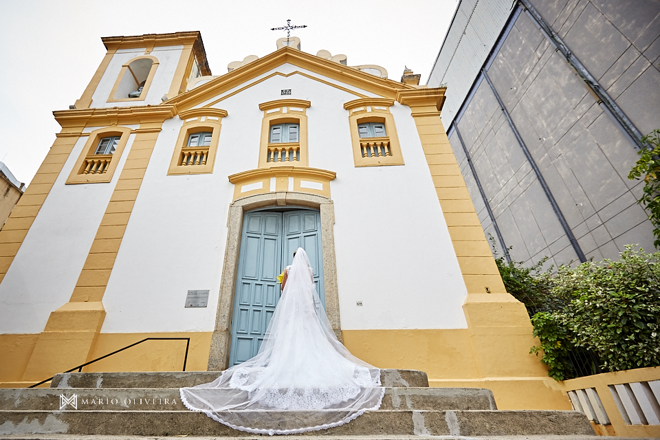 ensaio pré casamento, ensaio fotografico, casal, florianopolis, fotografia, mario oliveira, pre wedding, fotógrafo de casamento, fotografia de casamento
