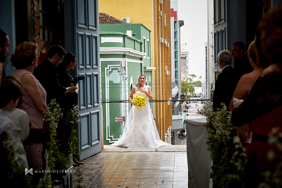 ensaio pré casamento, ensaio fotografico, casal, florianopolis, fotografia, mario oliveira, pre wedding, fotógrafo de casamento, fotografia de casamento