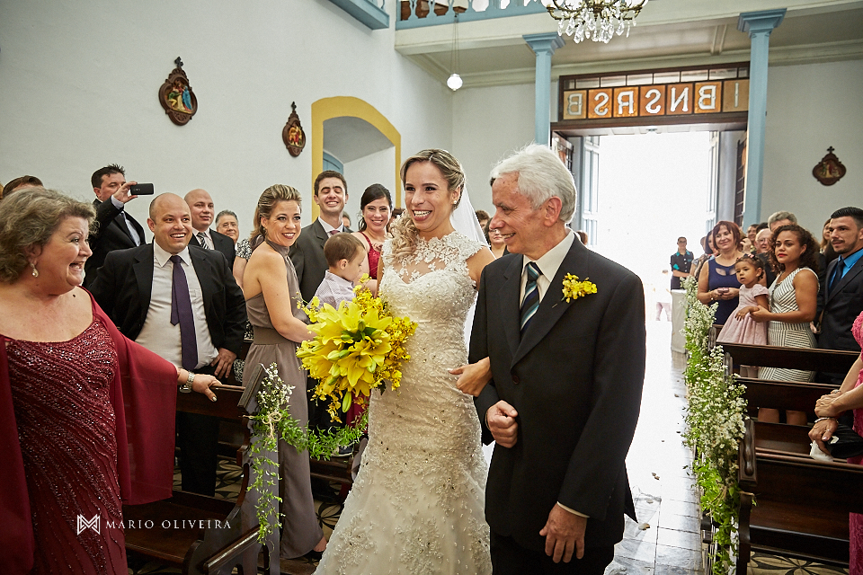 ensaio pré casamento, ensaio fotografico, casal, florianopolis, fotografia, mario oliveira, pre wedding, fotógrafo de casamento, fotografia de casamento