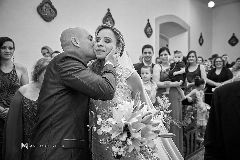 ensaio pré casamento, ensaio fotografico, casal, florianopolis, fotografia, mario oliveira, pre wedding, fotógrafo de casamento, fotografia de casamento